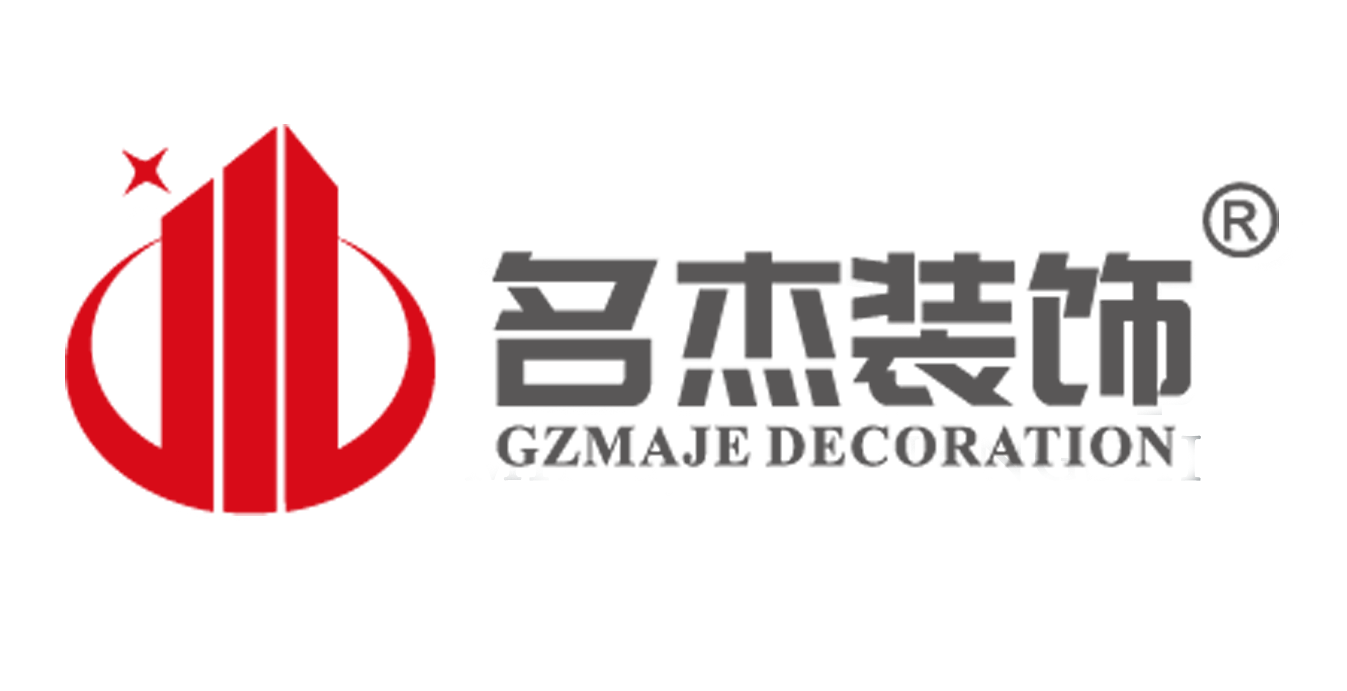 羞羞网址在线观看装饰