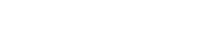 羞羞网址在线观看装饰案例分类