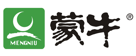 蒙牛-羞羞网址在线观看合作客户