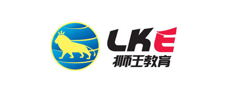 狮王教育-羞羞网址在线观看合作客户