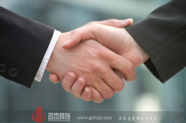 签约天河卫生国产羞羞无码视频在线观看中心羞羞视频网站入口项目