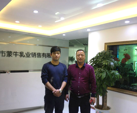 羞羞网址在线观看装饰：专业的设计、细心的国产羞羞无码视频在线观看，给个赞！