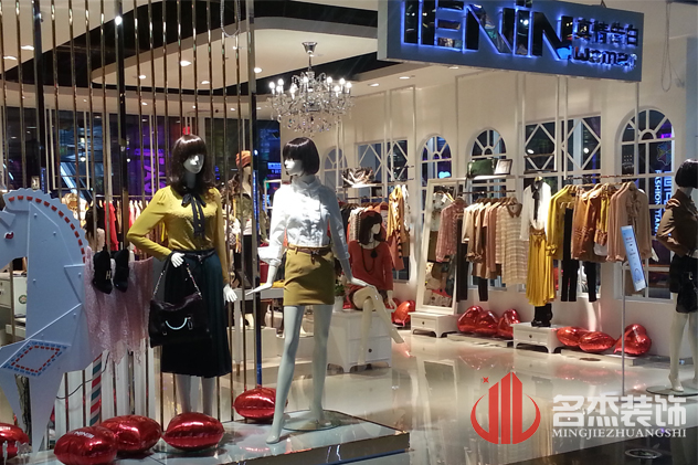 店面羞羞视频网站入口设计