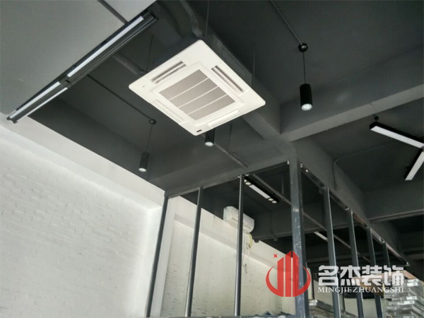 加可斯办公室羞羞视频网站入口1.jpg