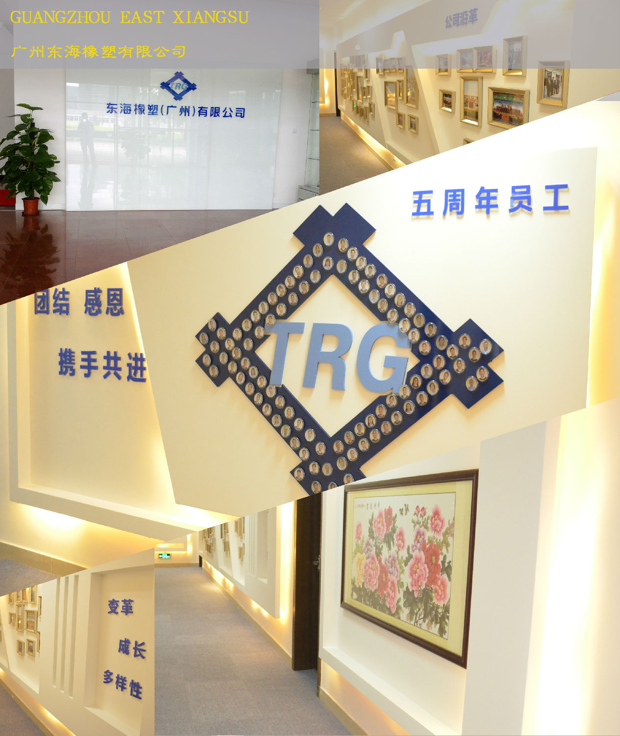 东海办公室羞羞视频网站入口.jpg