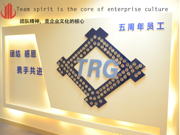 办公室羞羞视频网站入口设计.jpg