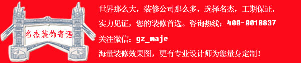 羞羞网址在线观看装饰寄语.jpg