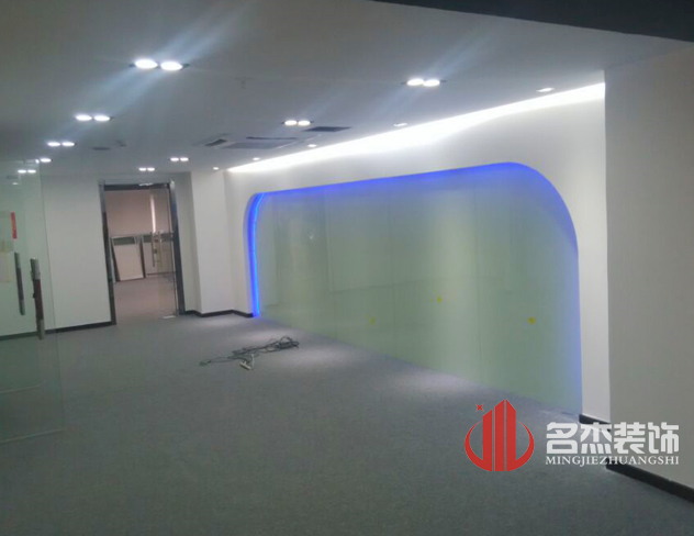 尚惠办公室羞羞视频网站入口设计1.jpg