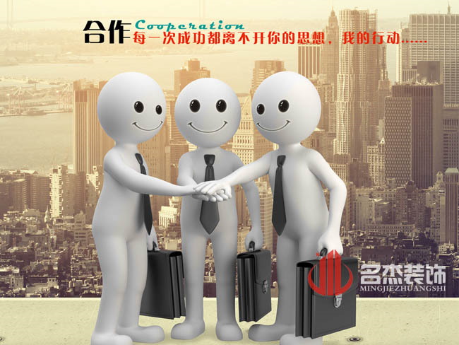 羞羞网址在线观看装饰设计.jpg