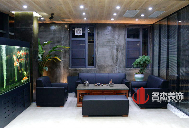 经理室羞羞视频网站入口实景图1.jpg