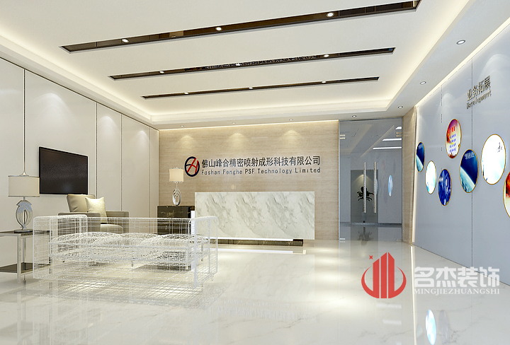 前台羞羞视频网站入口设计效果图.jpg 前台羞羞视频网站入口设计效果图.jpg