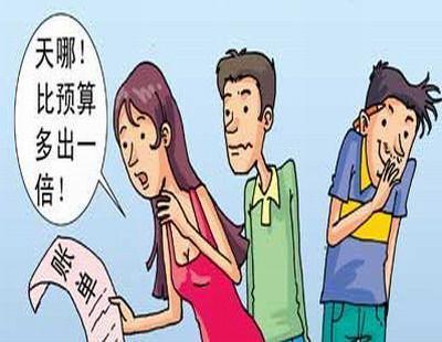 羞羞视频网站入口设计的隐形成本.jpg 羞羞视频网站入口设计的隐形成本.jpg
