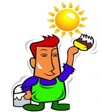 夏季办公室羞羞视频网站入口设计.jpg