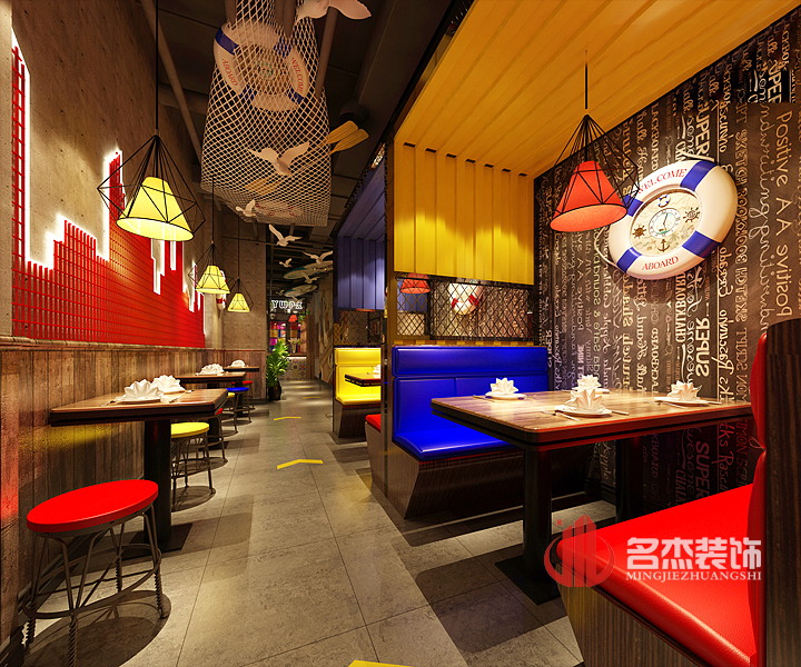 店铺羞羞视频网站入口设计之logo过道.jpg 店铺羞羞视频网站入口设计之logo过道.jpg