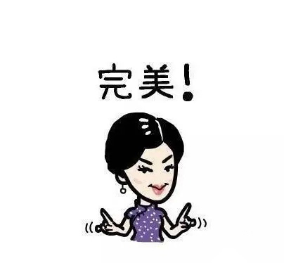 办公室羞羞视频网站入口设计.jpg