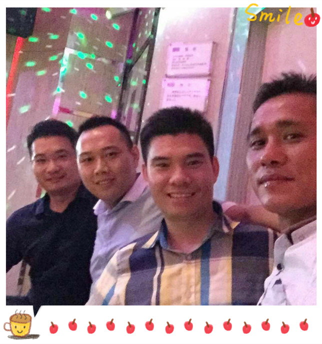 羞羞网址在线观看装饰丰富活动.jpg