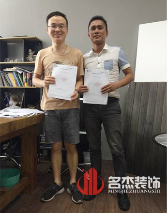 办公室羞羞视频网站入口设计客户见证.jpg