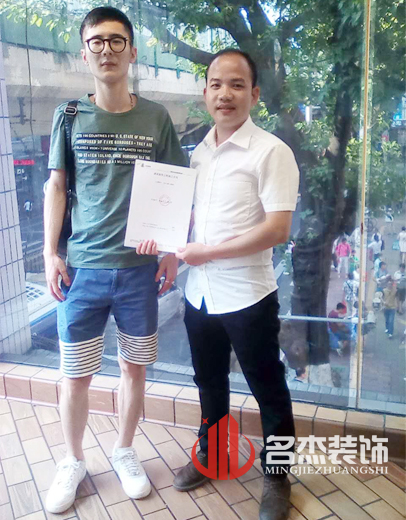 办公室羞羞视频网站入口设计.jpg