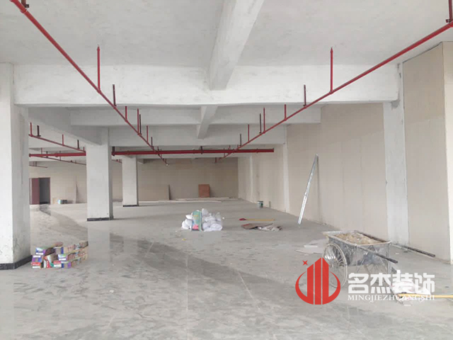 桦洋羞羞视频网站入口设计施工现场.jpg