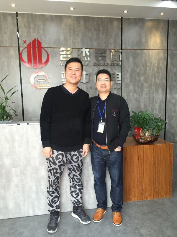 早教羞羞视频网站入口设计.jpg