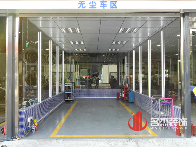 车间羞羞视频网站入口设计完工照.jpg