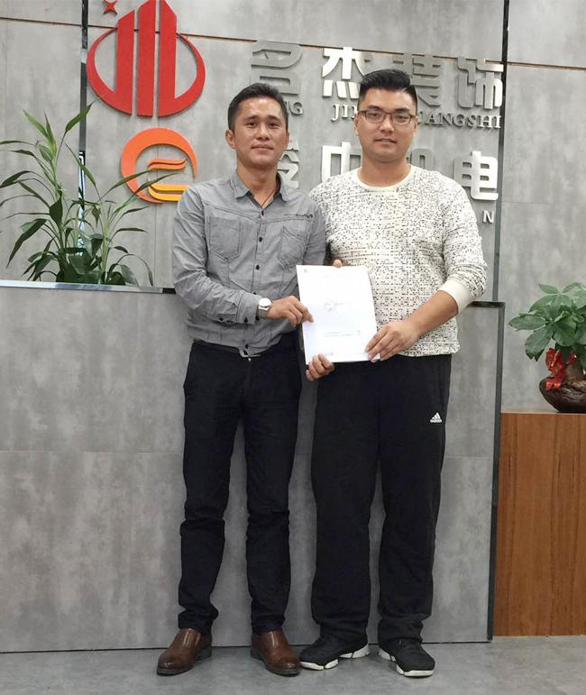 办公室羞羞视频网站入口设计.jpg