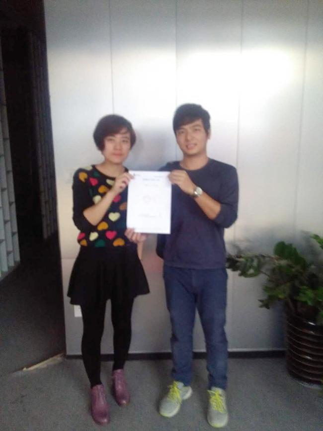 办公室羞羞视频网站入口设计.jpg 办公室羞羞视频网站入口设计.jpg