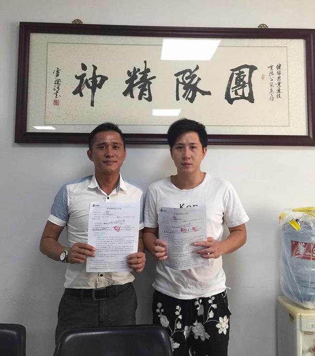 佛山网吧羞羞视频网站入口设计.jpg 佛山网吧羞羞视频网站入口设计.jpg