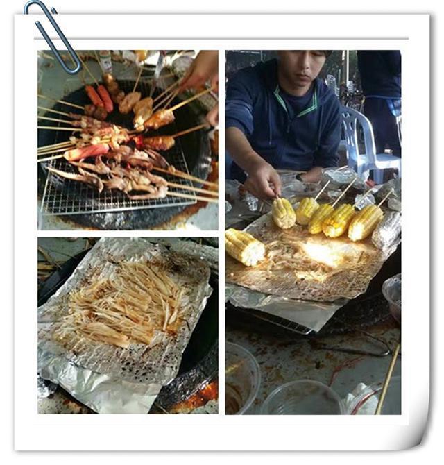 羞羞网址在线观看装饰团队活动.jpg 羞羞网址在线观看装饰团队活动.jpg