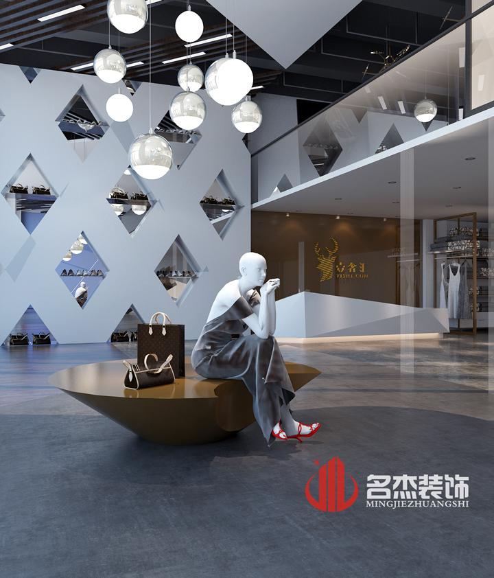 个性前台羞羞视频网站入口设计.jpg