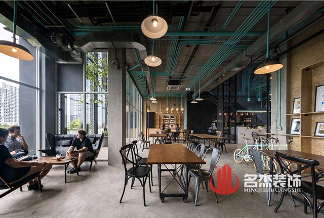 创意办公室羞羞视频网站入口设计2.jpg 创意办公室羞羞视频网站入口设计2.jpg