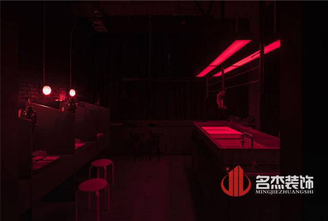 创意办公室羞羞视频网站入口设计7.jpg 创意办公室羞羞视频网站入口设计7.jpg