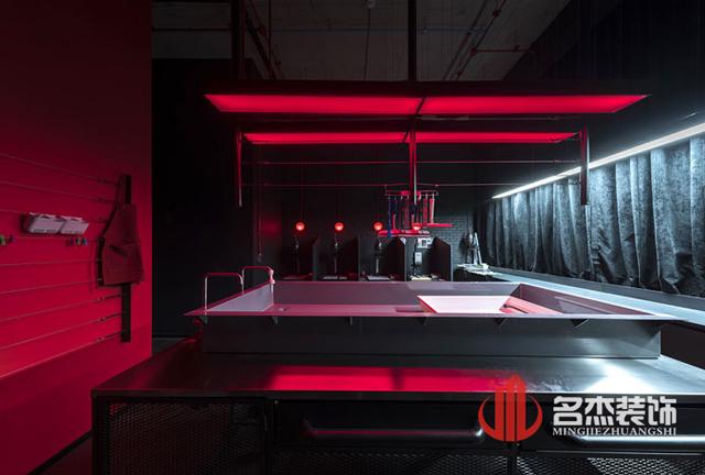 创意办公室羞羞视频网站入口设计8.jpg 创意办公室羞羞视频网站入口设计8.jpg