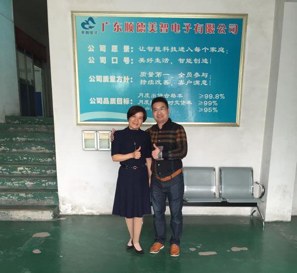 办公室羞羞视频网站入口.jpg