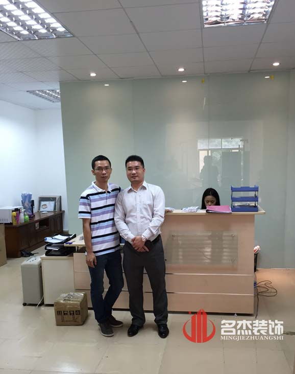 柯木塱办公室羞羞视频网站入口.jpg