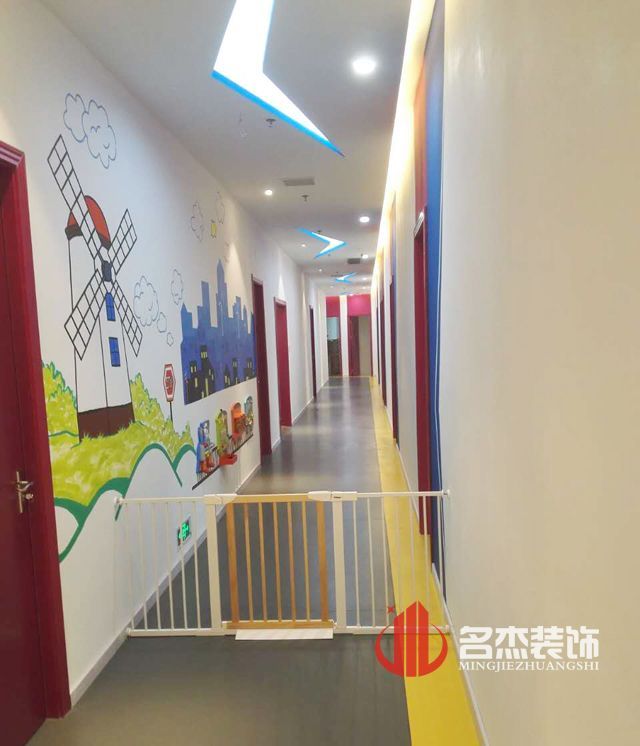早教设计羞羞视频网站入口.jpg
