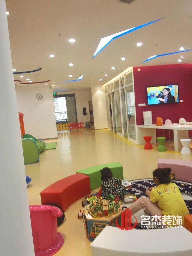 佛山创艺宝贝设计羞羞视频网站入口.jpg