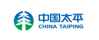 中国太平办公室羞羞视频网站入口设计.jpg