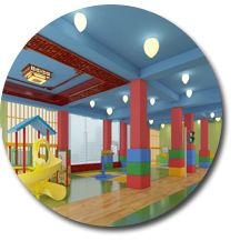 幼儿园羞羞视频网站入口.jpg