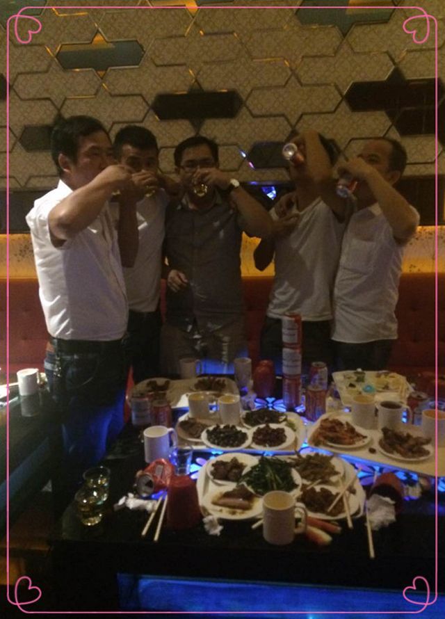 羞羞视频网站入口公司休闲活动.jpg