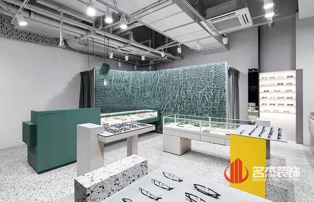 店铺羞羞视频网站入口.jpg