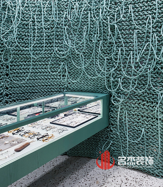 个性店铺羞羞视频网站入口设计.jpg