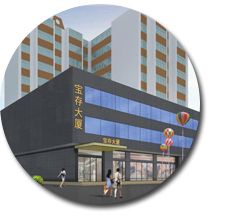 办公室羞羞视频网站入口设计.jpg