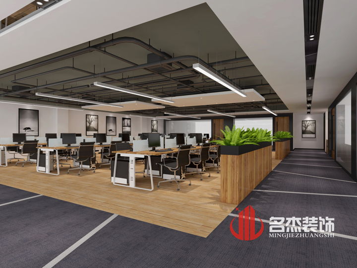 开放办公区羞羞视频网站入口设计.jpg