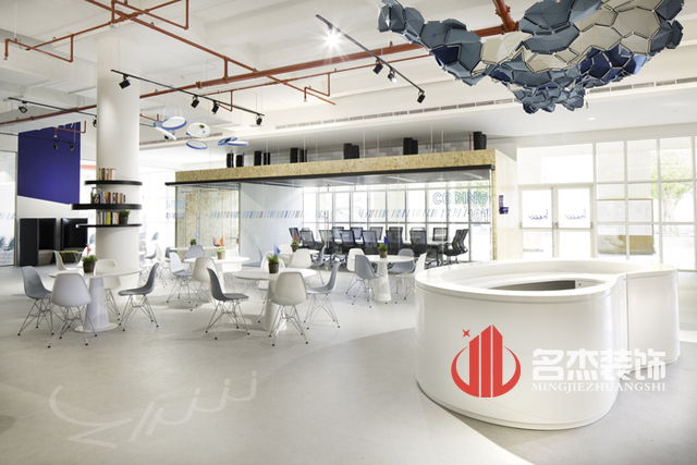 办公室羞羞视频网站入口公司.jpg