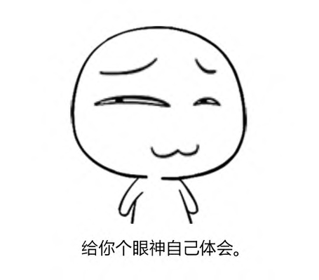 办公室羞羞视频网站入口之空调安装注意事项.jpg