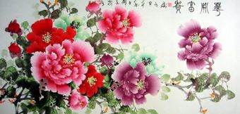 办公室羞羞视频网站入口风水之牡丹花开.jpg