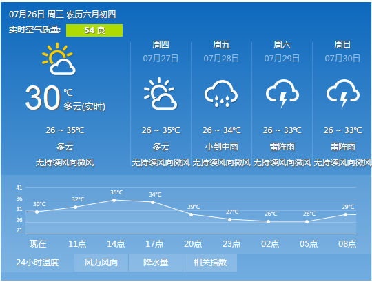 夏日办公室羞羞视频网站入口.jpg