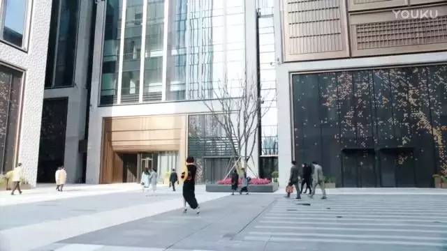 办公室羞羞视频网站入口.jpg