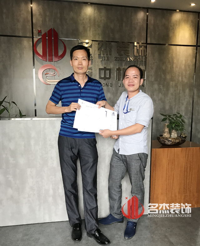 办公室羞羞视频网站入口设计.jpg